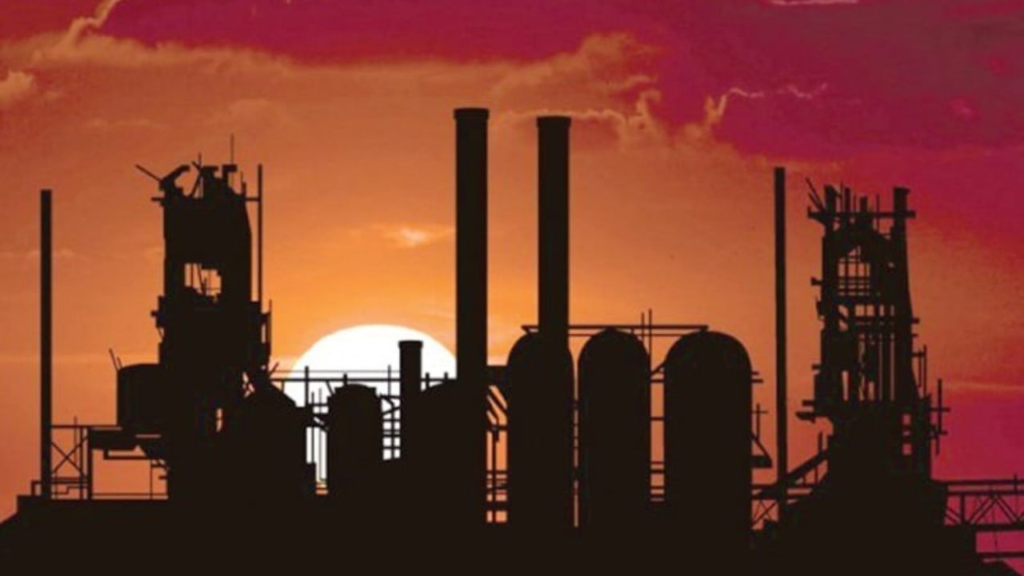 Is Talegaon the Next Big Real Estate Hotspot Near Pune?