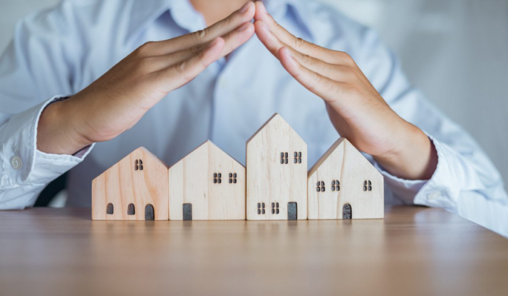 Is Talegaon the Next Big Real Estate Hotspot Near Pune?