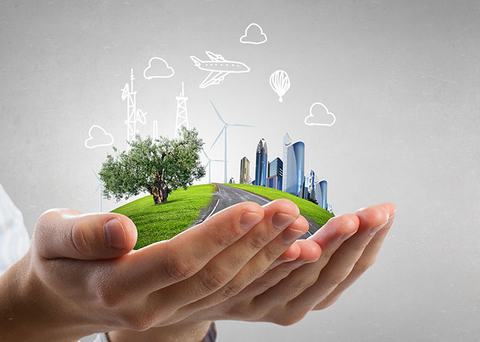 Is Talegaon the Next Big Real Estate Hotspot Near Pune?