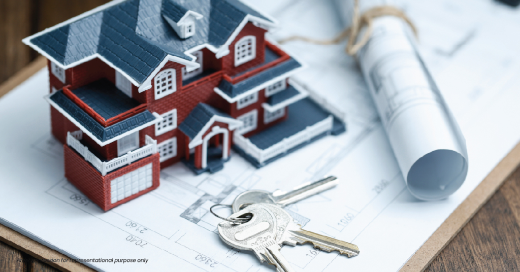 Pre-Launch vs Ready-to-Move Flats in Pune: Which Gives Better ROI?