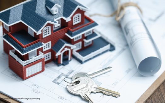 Pre-Launch vs Ready-to-Move Flats in Pune: Which Gives Better ROI?