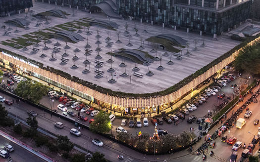 Baner vs Balewadi: Pune's Most Debated Localities — A Realistic Comparison