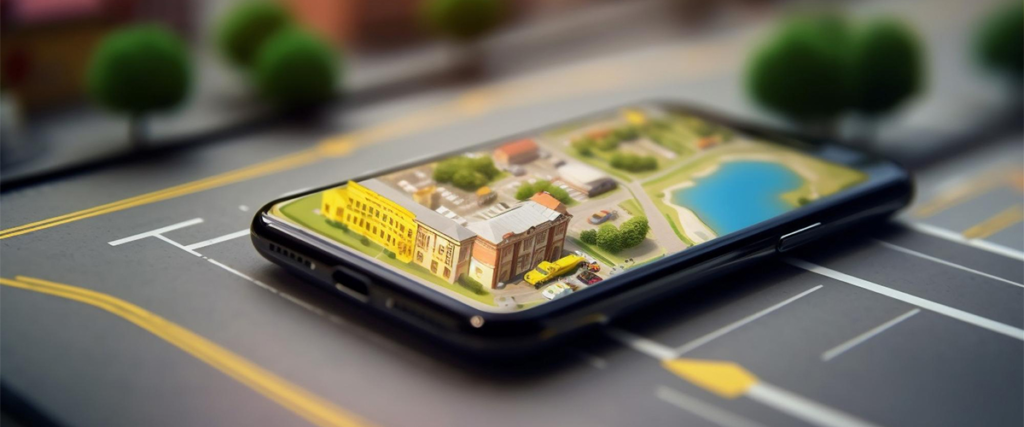 Baner vs Balewadi: Pune's Most Debated Localities — A Realistic Comparison