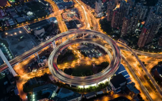 Top Infrastructure Projects in Pune Driving Property Prices in 2026