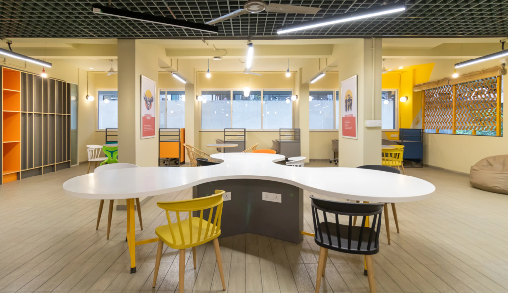 Coliving vs PG in Pune: Which Is Better for Working Professionals in 2026