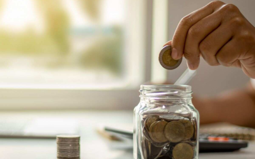 How to Negotiate Property Price in Pune: Insider Tips That Actually Work