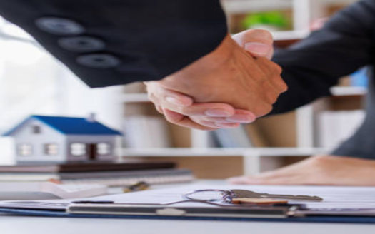How to Negotiate Property Price in Pune: Insider Tips That Actually Work