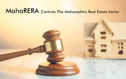 RERA Maharashtra 2026: Everything a Pune Flat Buyer Must Know