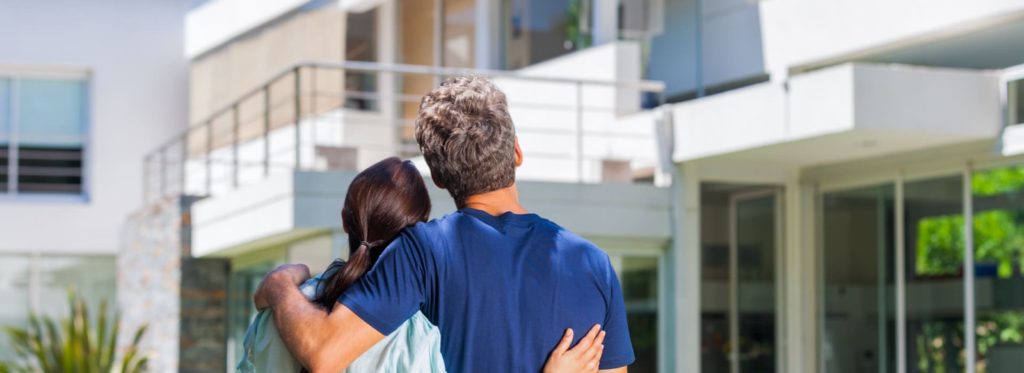 How to Get a Home Loan in Pune: Step-by-Step Guide for First-Time Buyers