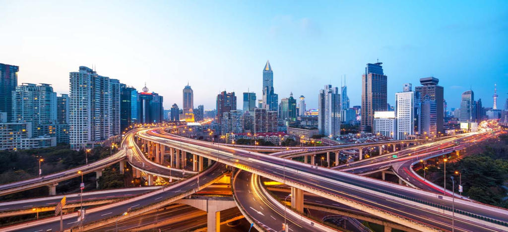 Top Infrastructure Projects in Pune Driving Property Prices in 2026