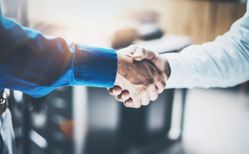 How to Negotiate Property Price in Pune