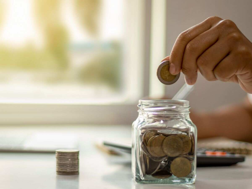 How to Negotiate Property Price in Pune