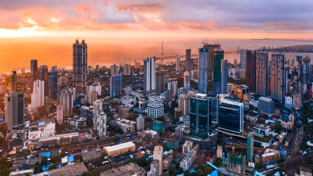 How to Negotiate Property Price in Pune