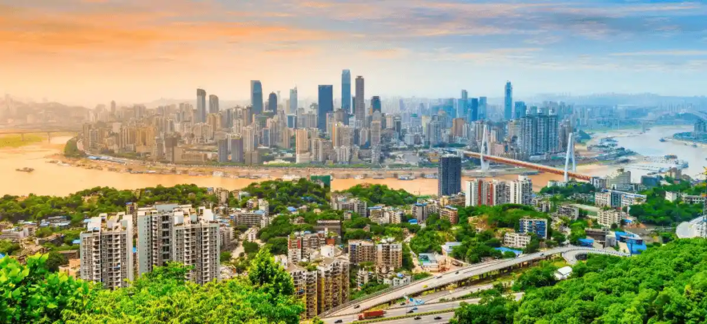 Top Builders in Hinjewadi Pune: Best Real Estate Developers 