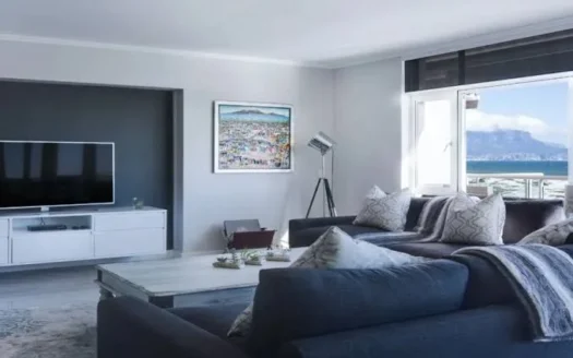 Austin Codename Namaste Mamurdi – 1, 2 & 3 BHK Apartments Pune