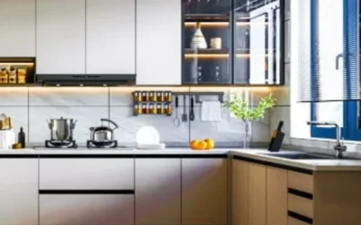 Austin Codename Namaste Mamurdi – 1, 2 & 3 BHK Apartments Pune