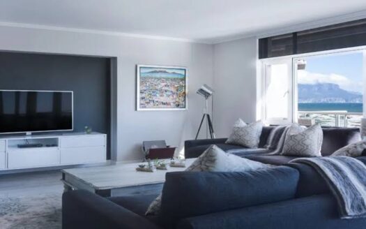 Austin Codename Namaste Mamurdi – 1, 2 & 3 BHK Apartments Pune