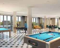 Icon Avanza Balewadi – Luxury 3BHK Apartments Pune
