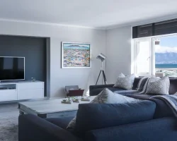 Icon Avanza Balewadi – Luxury 3BHK Apartments Pune