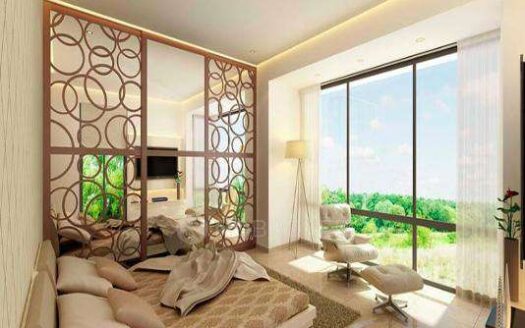 Kalash Trove Baner Pune | Exclusive 3 & 4 BHK Homes