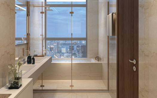 Kasturi Balmoral Hillside Baner | Price & Floor Plans