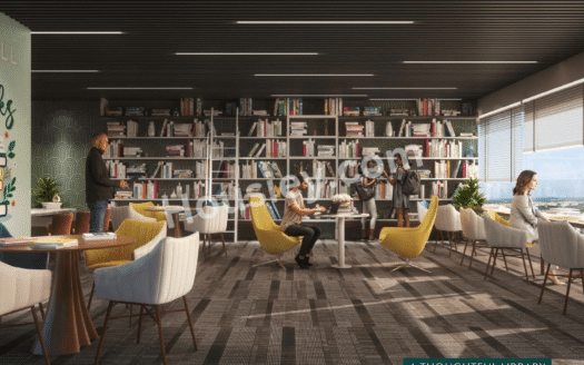 Keys Arihant SkySuites Tathawade | Luxury 2 & 3 BHK Apartments Pune