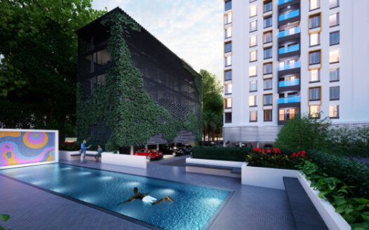 Suman Kunj Baner Pune | Price, Floor Plans & RERA