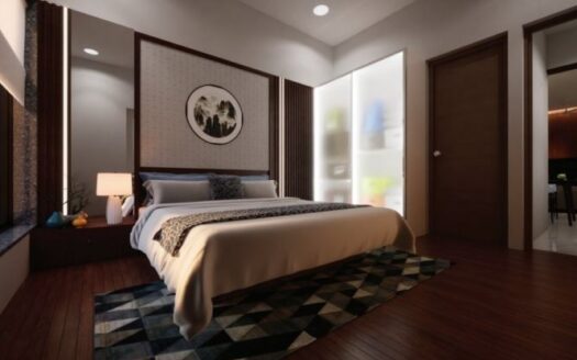 Suman Kunj Baner Pune | Price, Floor Plans & RERA