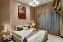 Vaishnavi Sahil Heights, Pimple Nilakh, Pune | 2 BHK