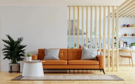Vardhaman Sky Symphony Wakad Pune | 2-3 BHK Flats