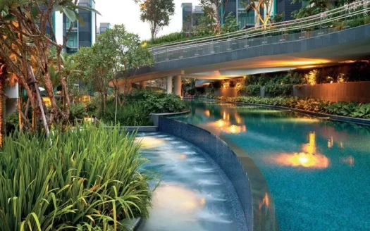 ANP Privado Baner Pune | Ultra-Luxury 3, 4 & 5 BHK in Baner