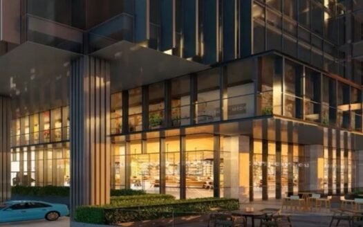 AK Arbor Vista, Wakad, Pune | 2, 3 & 3.5 BHK Homes