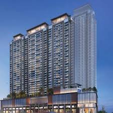 Akara by A Advani Realty at Koregaon Park