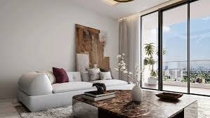 Aquaris 57 Avenue, Mundhwa, Pune