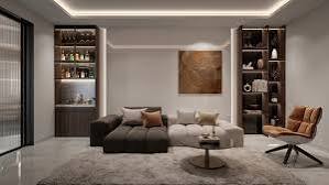 Aquaris 57 Avenue, Mundhwa, Pune