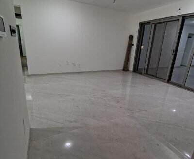 Cityone Panache 2 O in Ravet, Pune