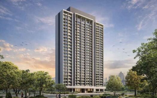 Codename Ganga Genesia, Mohammed Wadi, Pune