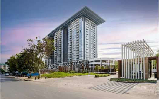 Codename Ganga Genesia, Mohammed Wadi, Pune