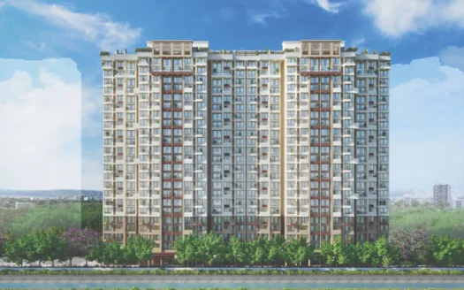Gandharv Leela, Hadapsar, Pune