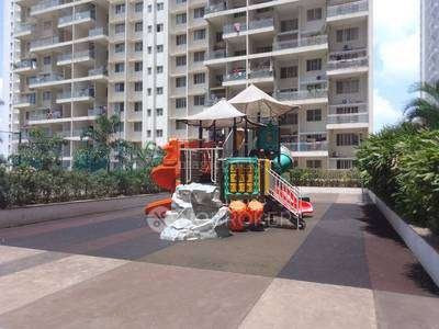 Guddwill One Pearl in Punawale, Pune