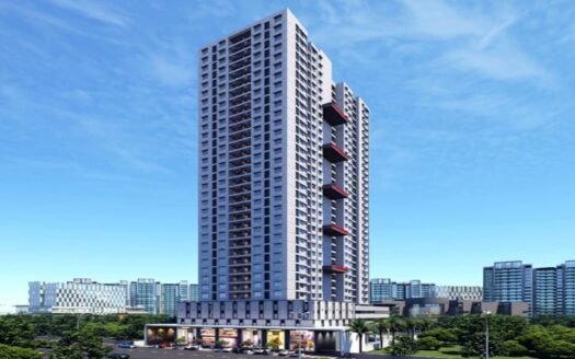 Kiran Sora, Sus, Pune
