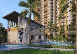Kohinoor Westview Reserve Punawale Pune