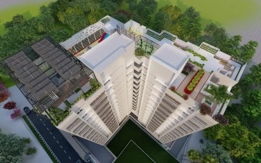Kumar Prakruti, Bhugaon, Pune