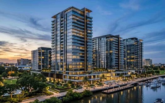 Mantra Mistara PHASE I Sus Pune