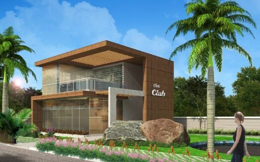 Privilege Hills A & B, Kondhwa, Pune