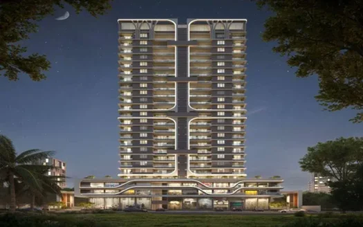 Renuka Brzee Ravet pune