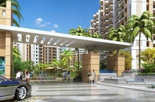 Sanjay Avian Valley Solaire Bhugaon Pune