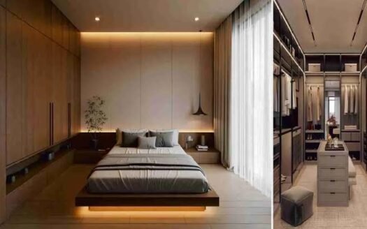 Shankeshwar Kingsland Phase 1 Hinjewadi