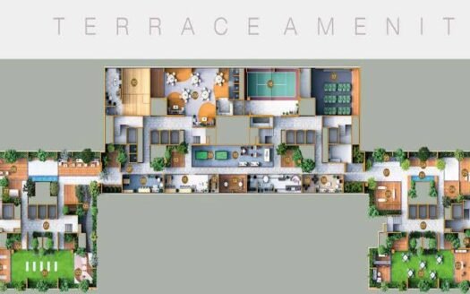 Shankeshwar Kingsland Phase 1 Hinjewadi