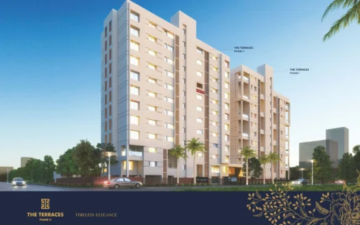 Kundan Arvaana Balewadi